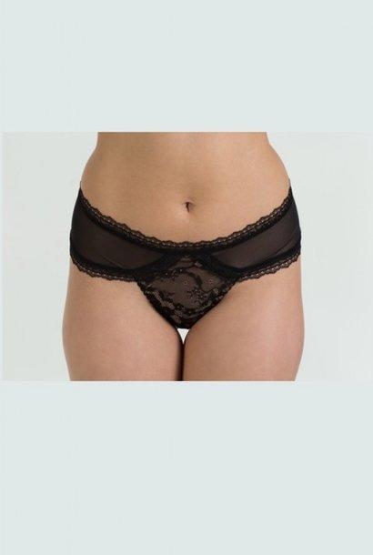SALE M & L - Tara String