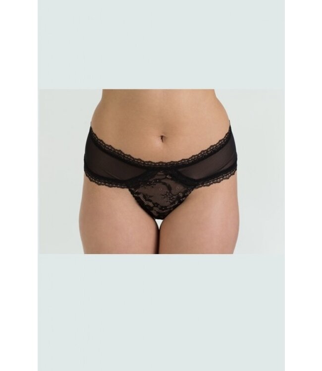 SALE M & L - Tara String