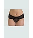 SALE M & L - Tara String