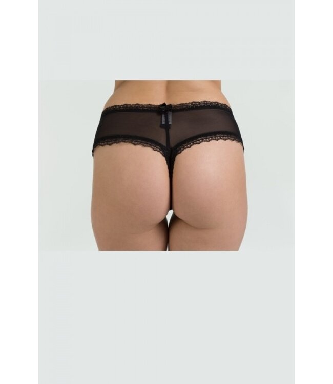 SALE M & L - Tara String