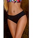 SALE Bikini Grote Maten Broekje