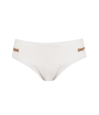 SALE L - Claudia Bikini Broekje