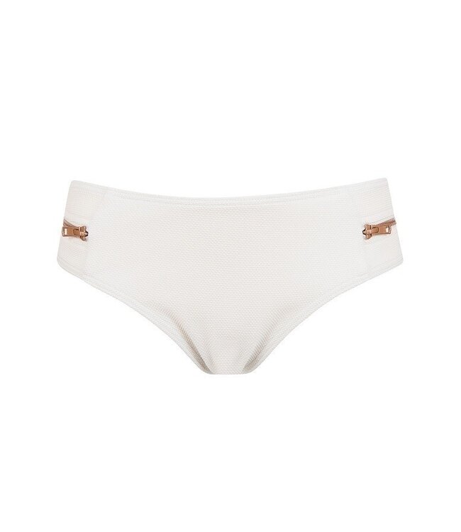 SALE L - Claudia Bikini Broekje