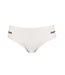 SALE L - Claudia Bikini Broekje