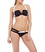 Anna Bikini SALE MAAT L/80C