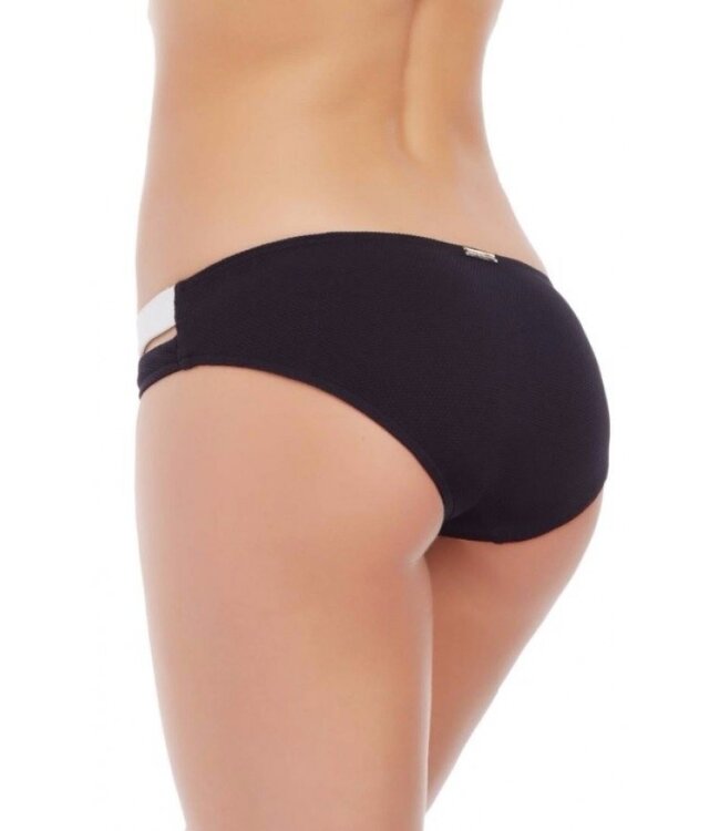 Anna Bikini SALE MAAT L/80C