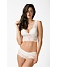 SALE MAAT 42 - Lingerie Topje