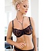 Valea SALE 75B - BH Zwart Kant