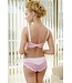 Valea SALE XL - Karelia Slip