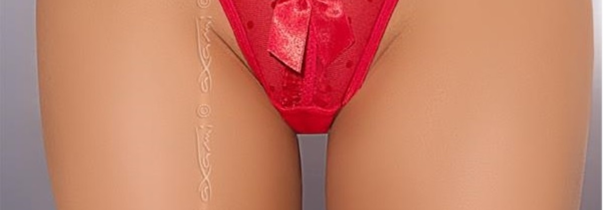 String Nettie