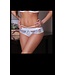 Valea String Elif SALE 3XL