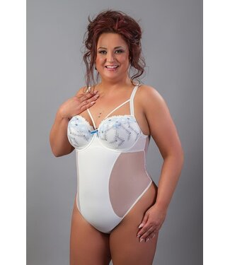 Valea Stringbody Elif
