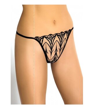Axami SALE S - L - XL - String Lilly