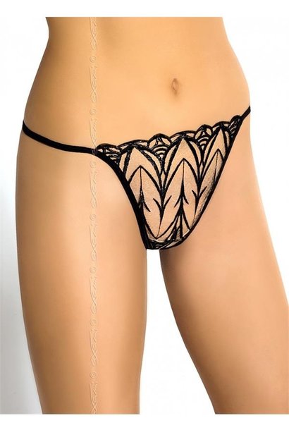 SALE S - L - XL - String Lilly