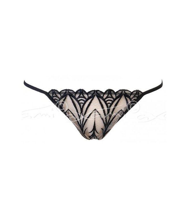 Axami SALE S - L - XL - String Lilly