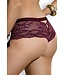 Sawren Brazilian String Eden