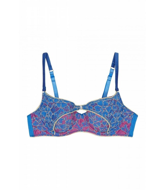 SALE 75B - 75C - Regalia BH