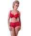 Valea SALE 80E - 90F - Rode BH Grote Cupmaat