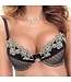 Roza Nefra Push Up BH