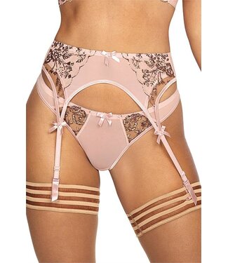 Axami SALE S Summer love string