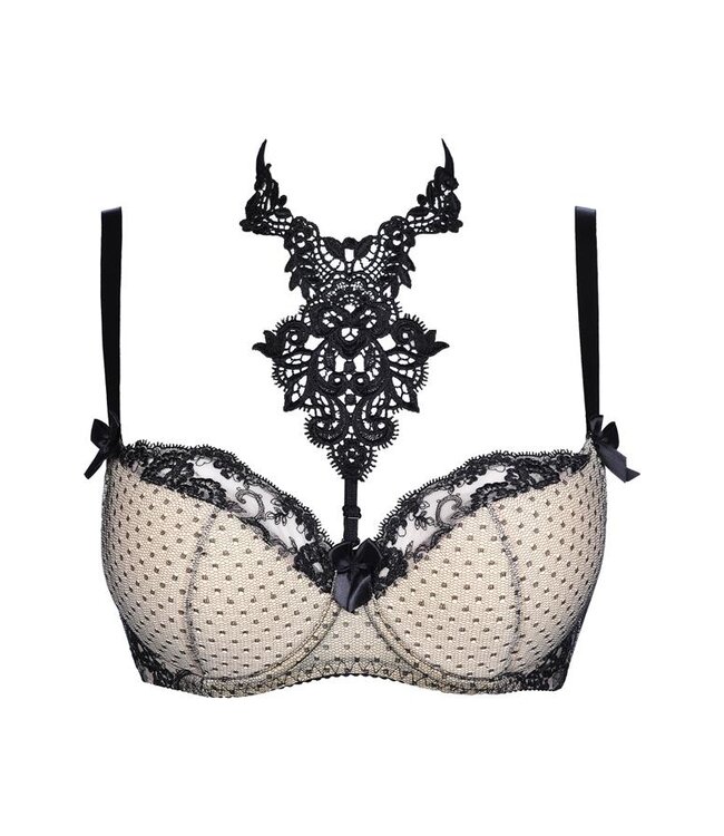 Axami SALE 80E - 85F - 90C -  Beha Pipa