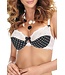 Roza Soft beha Violetta - SALE 70C
