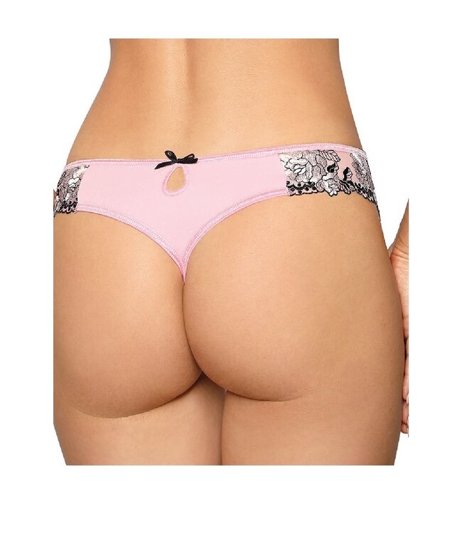 Roza Roze String Nathala