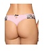 Roza Roze String Nathala