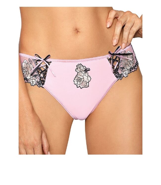 Roza Roze String Nathala