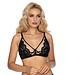 Roza Bralette Torfa