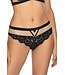 Roza String Torfa