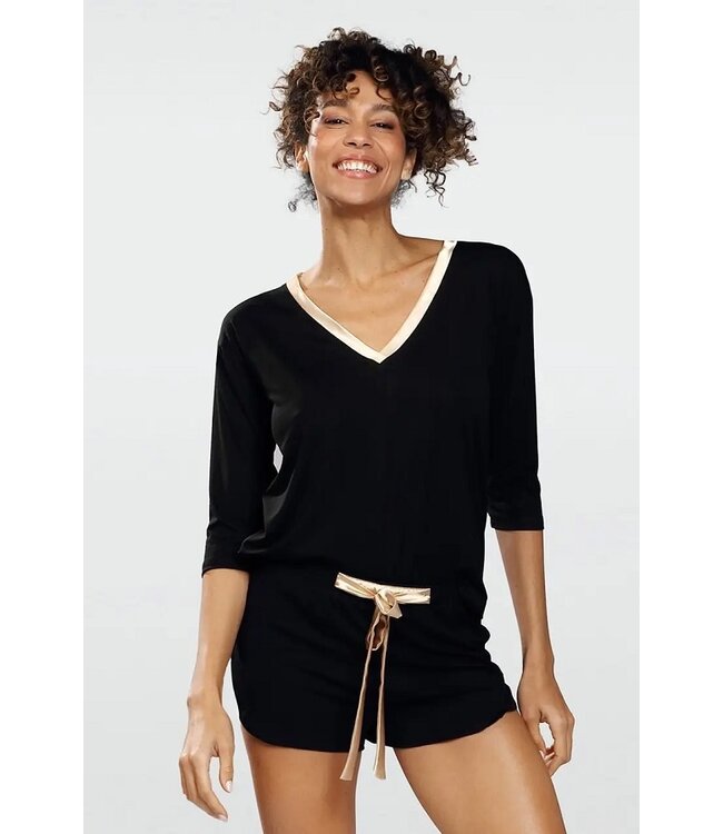 DKaren Shortama Edith L - 2XL