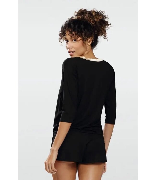 DKaren Shortama Edith L - 2XL