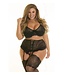 Axami SALE BH Astella plussize