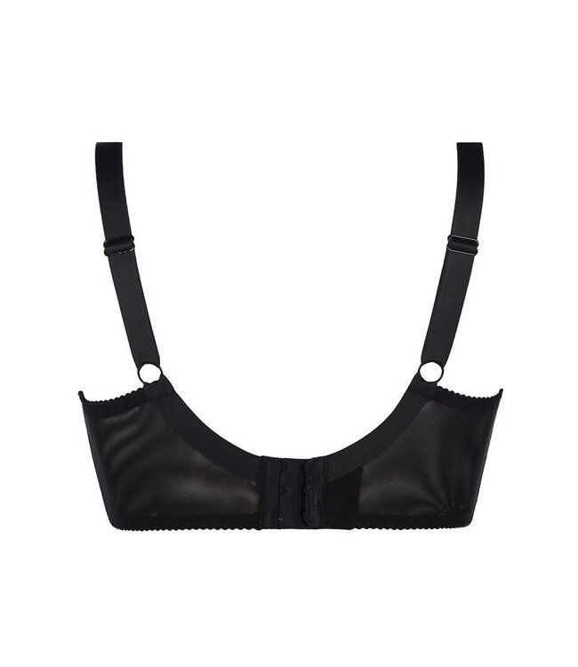 Axami SALE BH Astella plussize