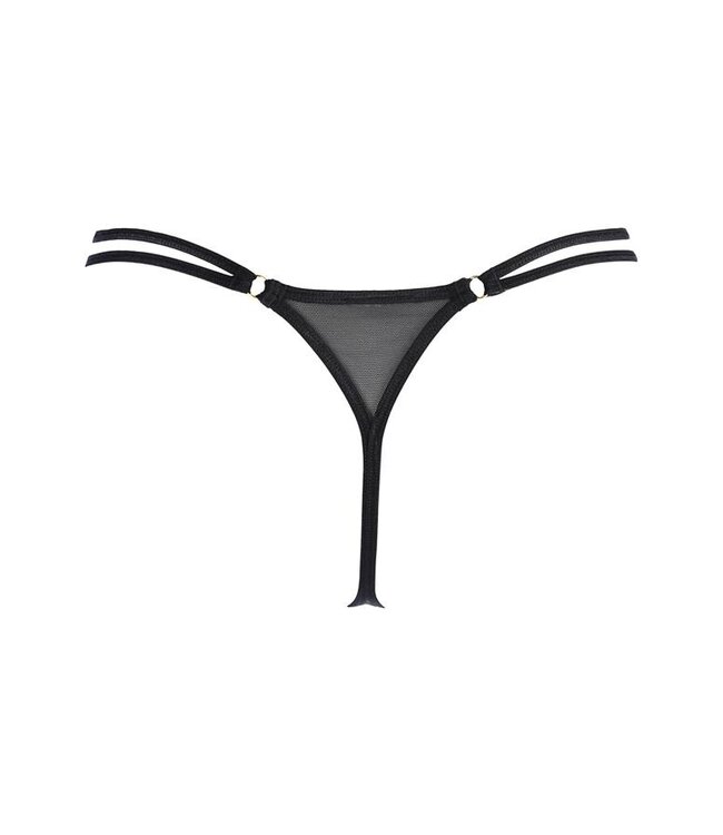 Axami Sexy Lingerie String Sensation