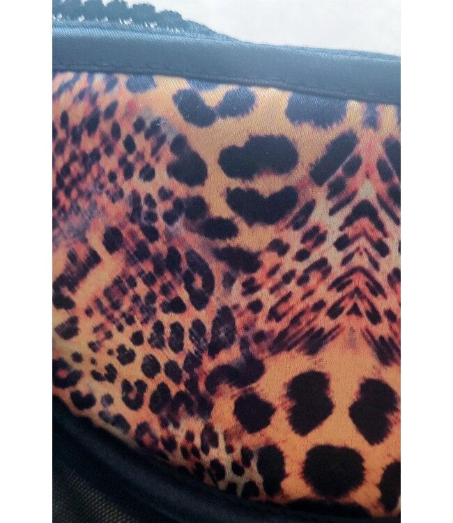 Axami Sexy Lingerie String Sensation