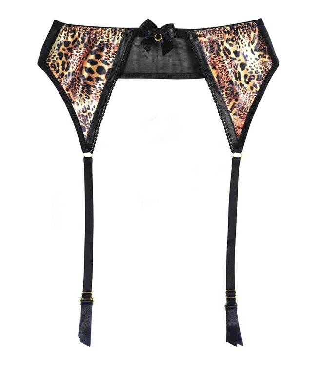 Axami SALE S Sexy Lingeriegordel Sensation