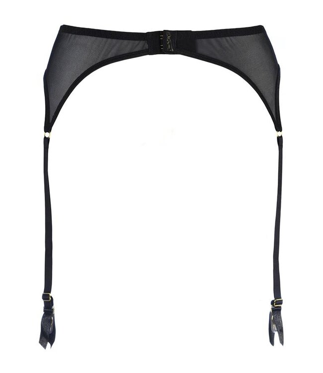 Axami SALE S Sexy Lingeriegordel Sensation