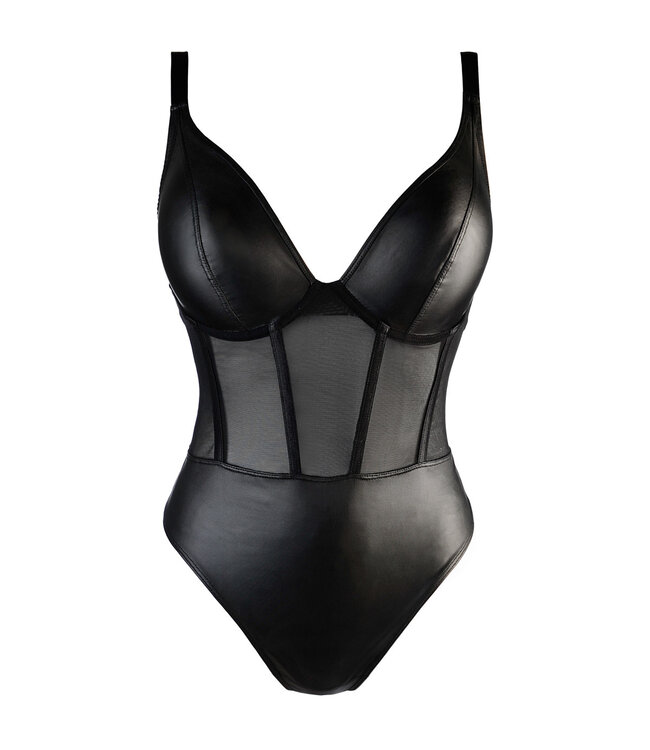 Axami Latex body Sensa