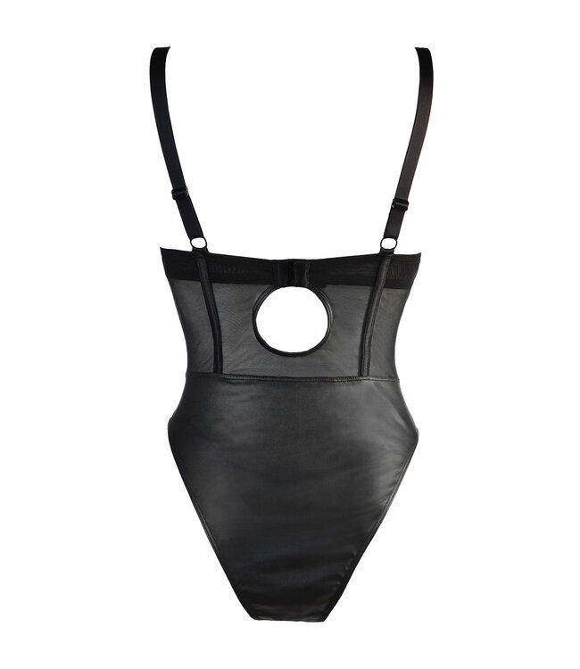 Axami Latex body Sensa