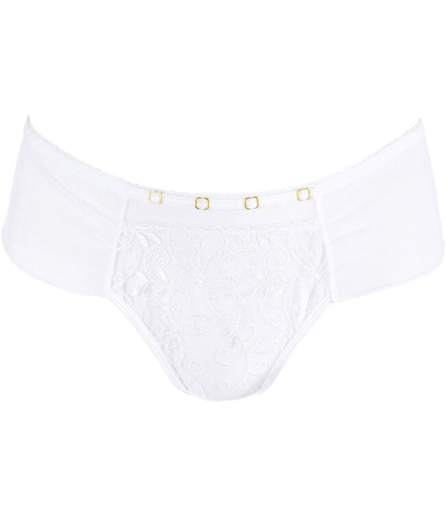 Axami String wit Daly