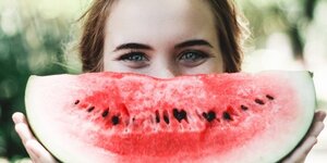 Reacties  van blije klanten