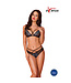 Avanua Lingerie set Bogna
