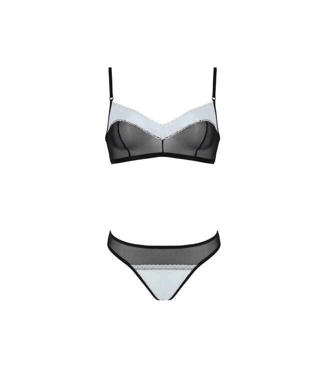 Avanua Lingerie set Hillary