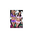 Passion Ellena roze