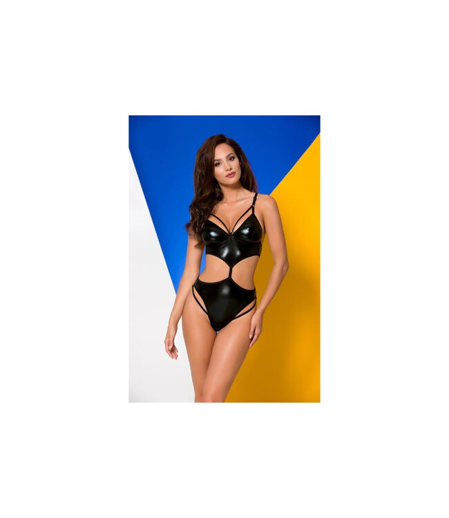 Avanua Muriel Body black