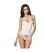 Passion-Exklusiv Mia Body ecru