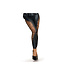 Axami V-9196 leggings black