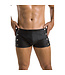 Passion MEN PM 048 DAVID short zwart